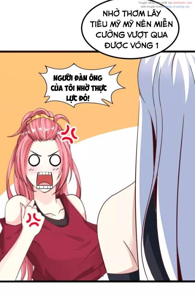 Đại Thiên Tài Bất Khả Chiến Bại Chính Là Ta Chapter 85 - Trang 2