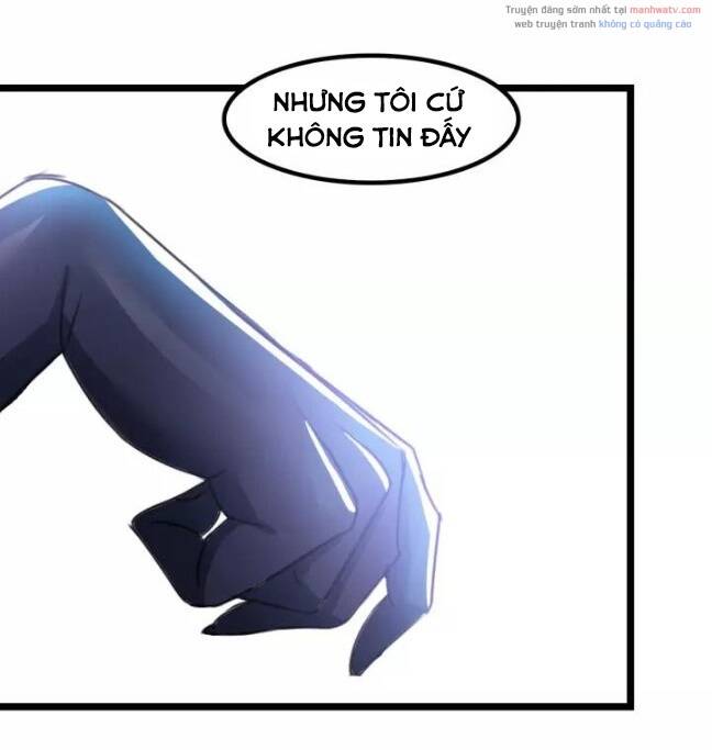 Đại Thiên Tài Bất Khả Chiến Bại Chính Là Ta Chapter 85 - Trang 2