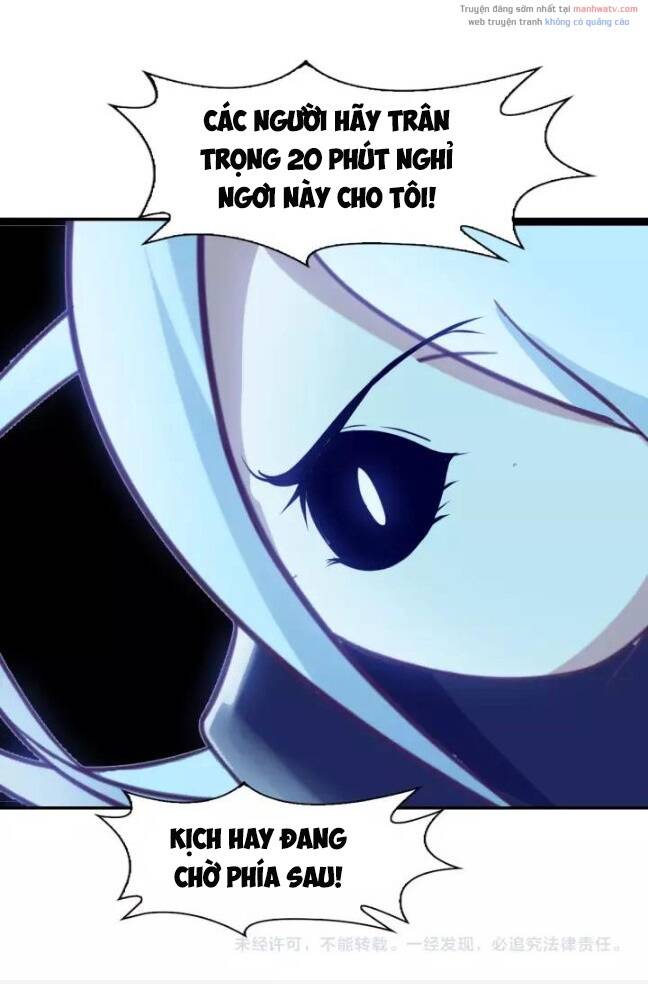 Đại Thiên Tài Bất Khả Chiến Bại Chính Là Ta Chapter 85 - Trang 2