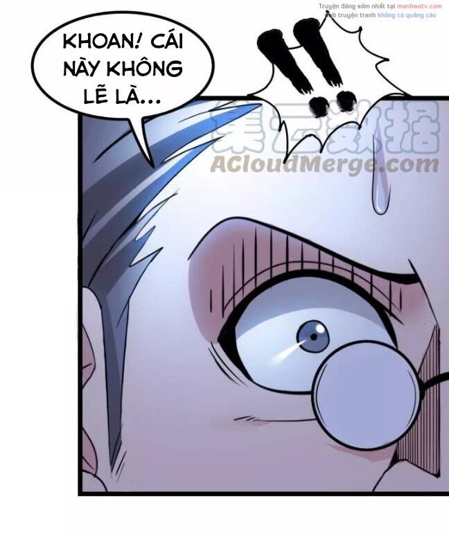 Đại Thiên Tài Bất Khả Chiến Bại Chính Là Ta Chapter 85 - Trang 2