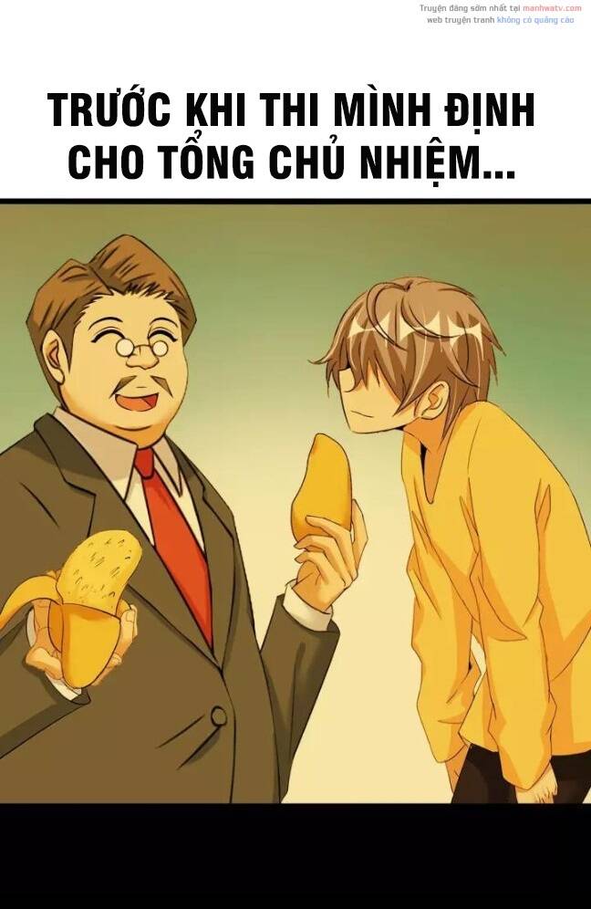 Đại Thiên Tài Bất Khả Chiến Bại Chính Là Ta Chapter 85 - Trang 2