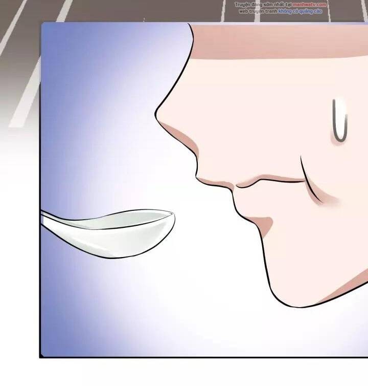 Đại Thiên Tài Bất Khả Chiến Bại Chính Là Ta Chapter 86 - Trang 2