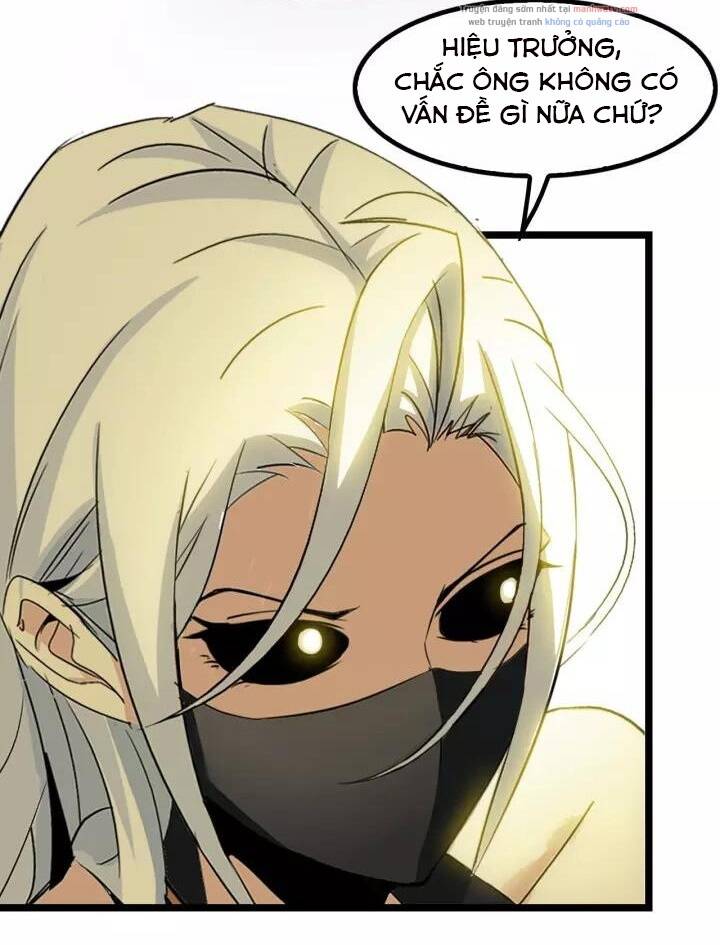 Đại Thiên Tài Bất Khả Chiến Bại Chính Là Ta Chapter 86 - Trang 2