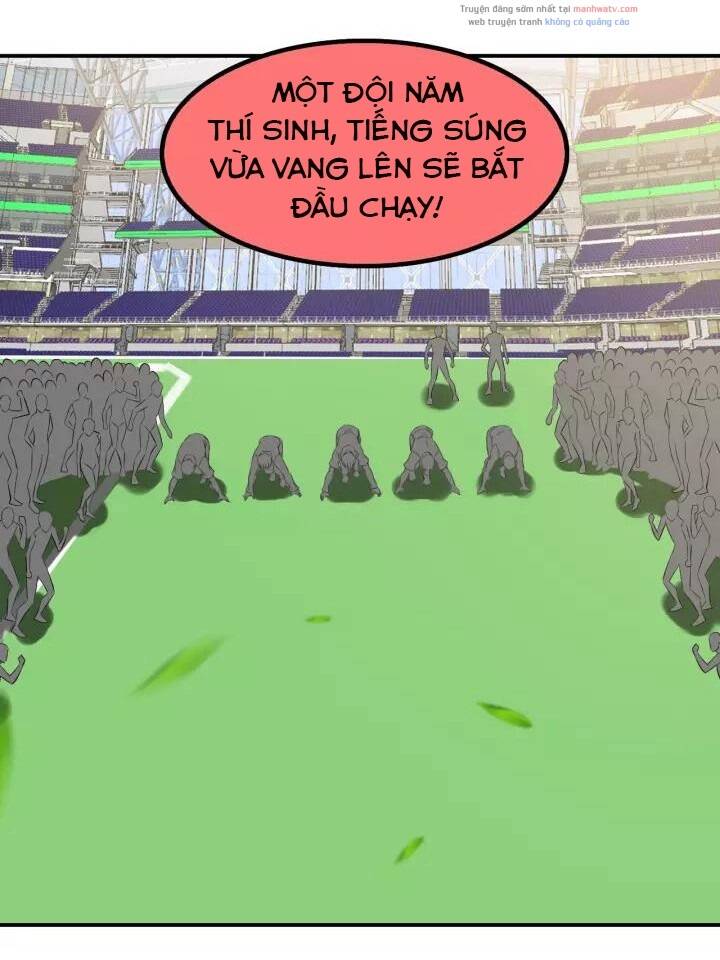 Đại Thiên Tài Bất Khả Chiến Bại Chính Là Ta Chapter 86 - Trang 2