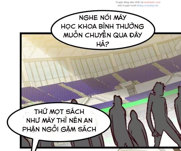 Đại Thiên Tài Bất Khả Chiến Bại Chính Là Ta Chapter 86 - Trang 2