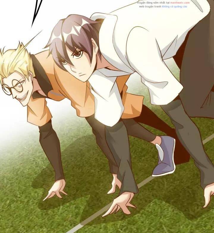 Đại Thiên Tài Bất Khả Chiến Bại Chính Là Ta Chapter 86 - Trang 2