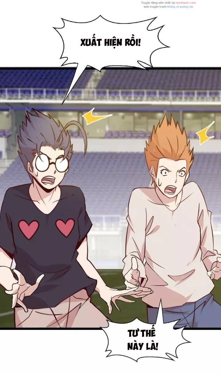 Đại Thiên Tài Bất Khả Chiến Bại Chính Là Ta Chapter 86 - Trang 2