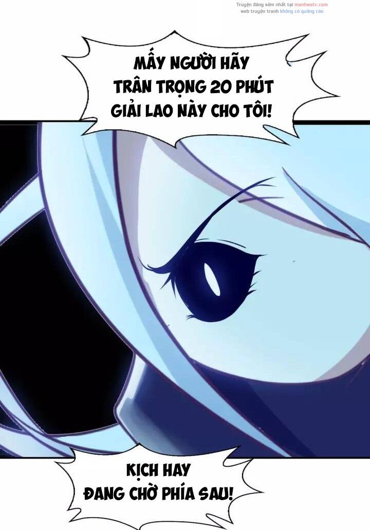 Đại Thiên Tài Bất Khả Chiến Bại Chính Là Ta Chapter 86 - Trang 2