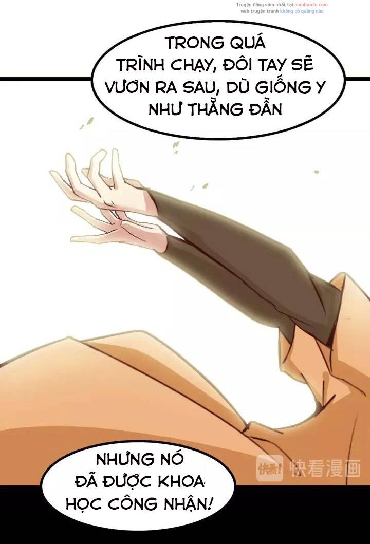 Đại Thiên Tài Bất Khả Chiến Bại Chính Là Ta Chapter 86 - Trang 2