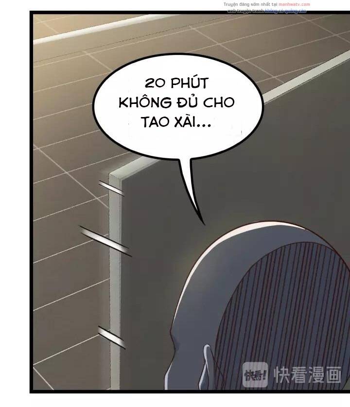 Đại Thiên Tài Bất Khả Chiến Bại Chính Là Ta Chapter 86 - Trang 2