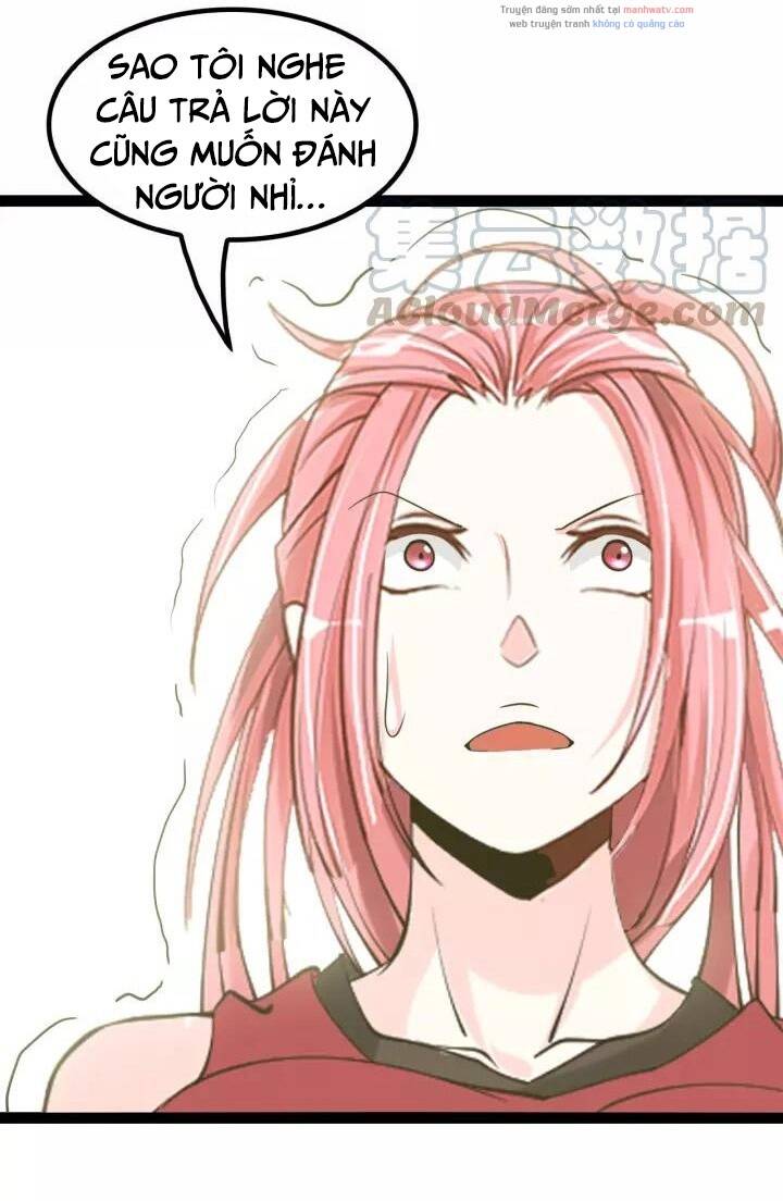 Đại Thiên Tài Bất Khả Chiến Bại Chính Là Ta Chapter 88 - Trang 2