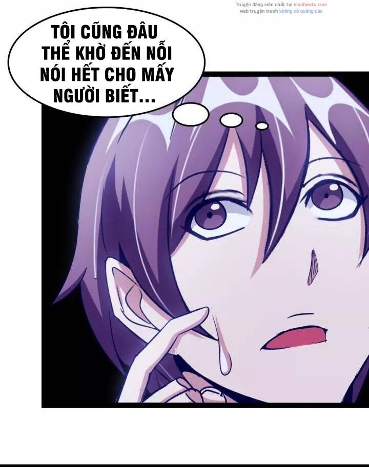 Đại Thiên Tài Bất Khả Chiến Bại Chính Là Ta Chapter 88 - Trang 2