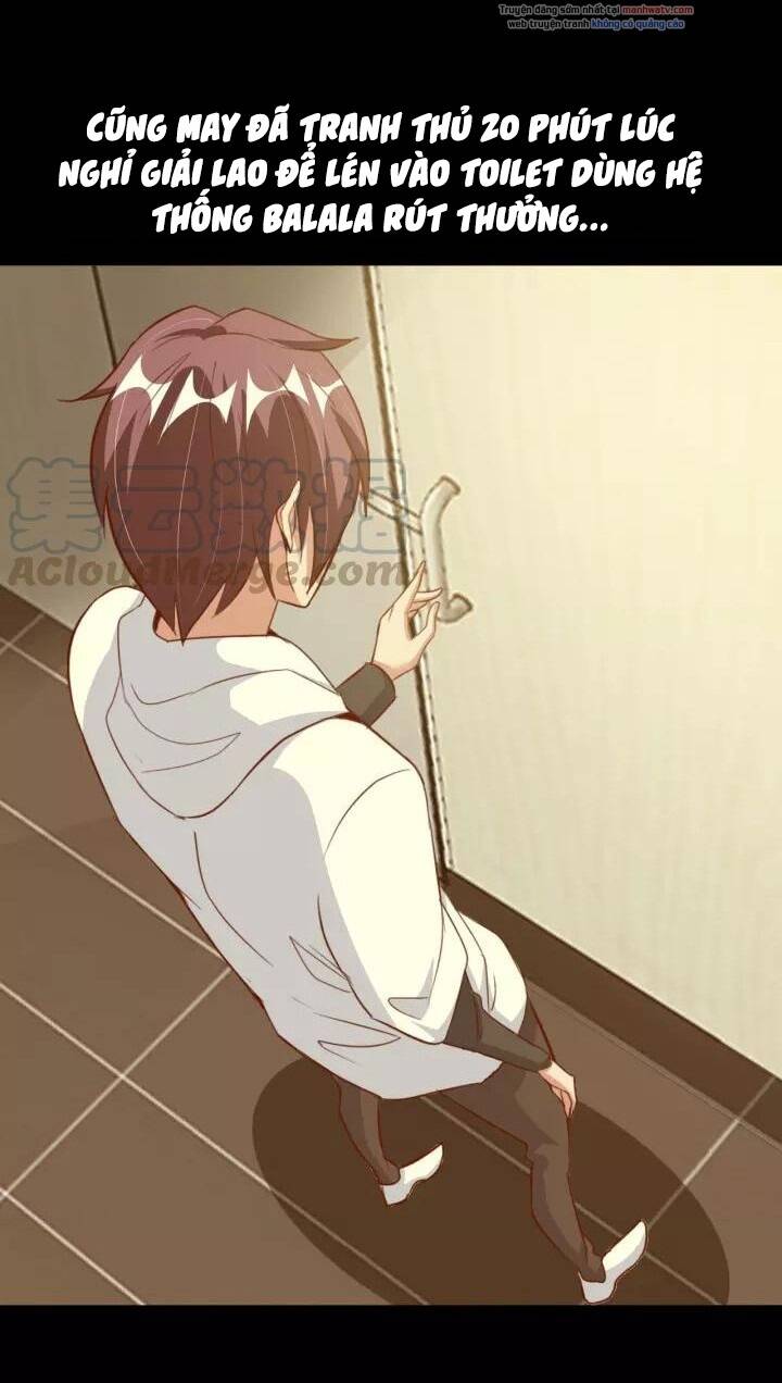 Đại Thiên Tài Bất Khả Chiến Bại Chính Là Ta Chapter 88 - Trang 2