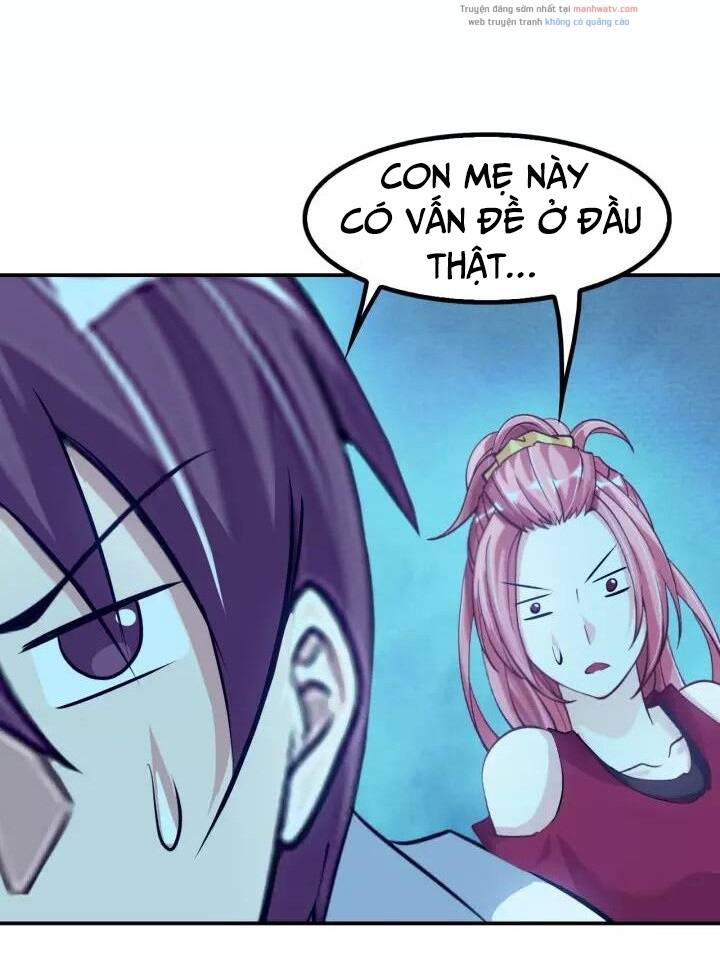 Đại Thiên Tài Bất Khả Chiến Bại Chính Là Ta Chapter 88 - Trang 2