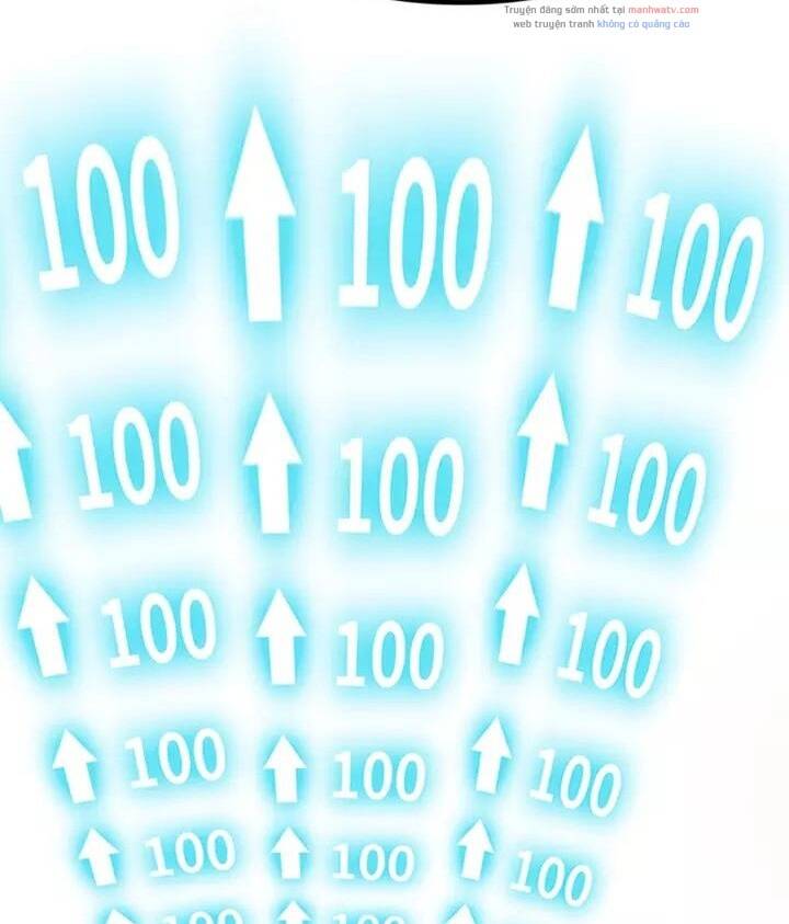 Đại Thiên Tài Bất Khả Chiến Bại Chính Là Ta Chapter 88 - Trang 2