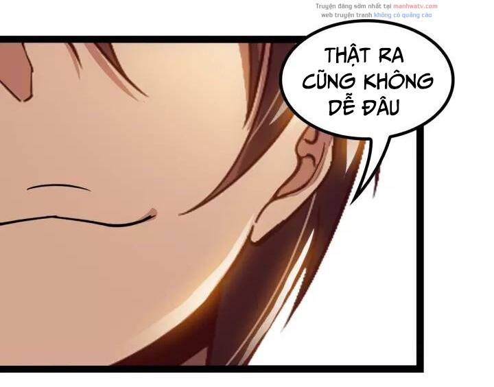 Đại Thiên Tài Bất Khả Chiến Bại Chính Là Ta Chapter 88 - Trang 2