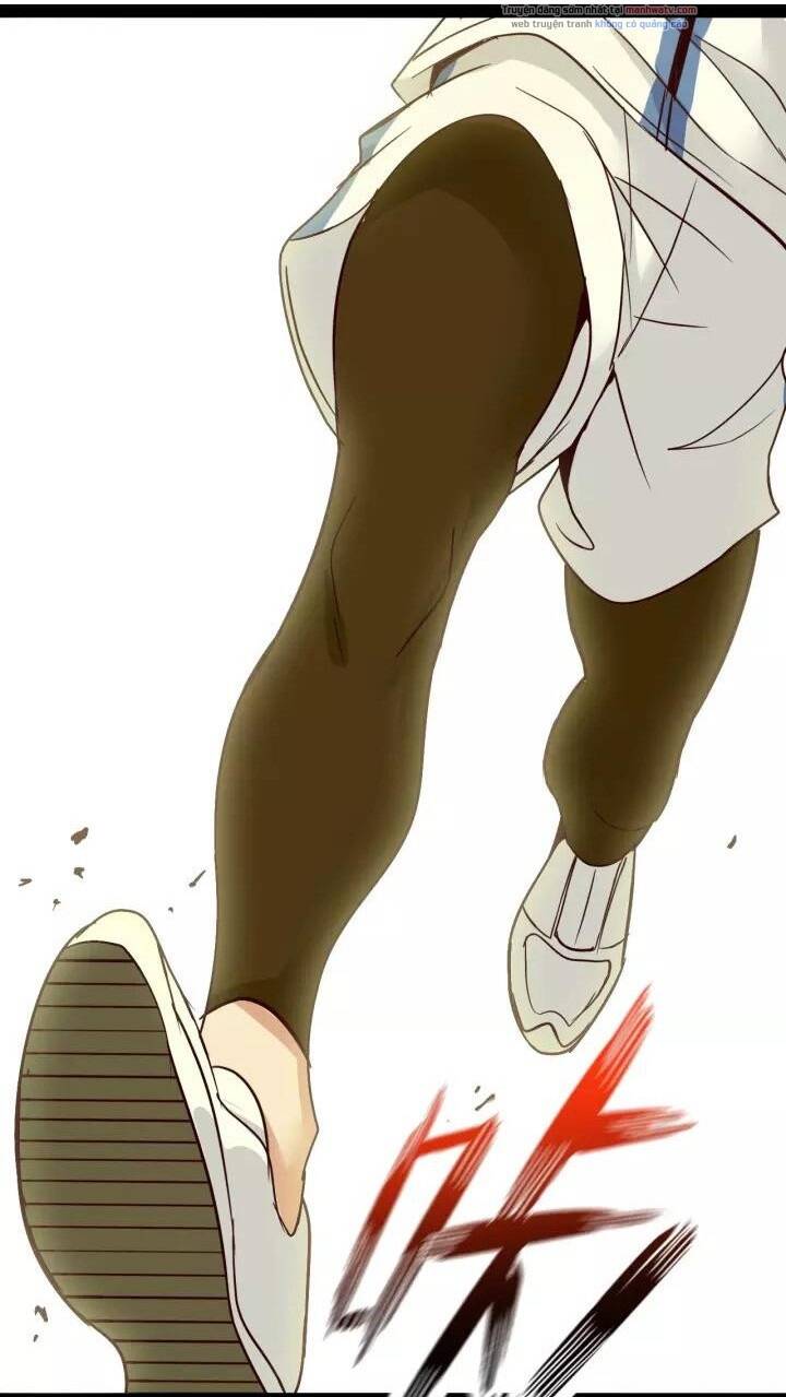 Đại Thiên Tài Bất Khả Chiến Bại Chính Là Ta Chapter 89 - Trang 2