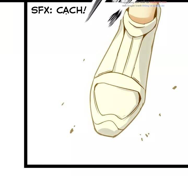 Đại Thiên Tài Bất Khả Chiến Bại Chính Là Ta Chapter 89 - Trang 2