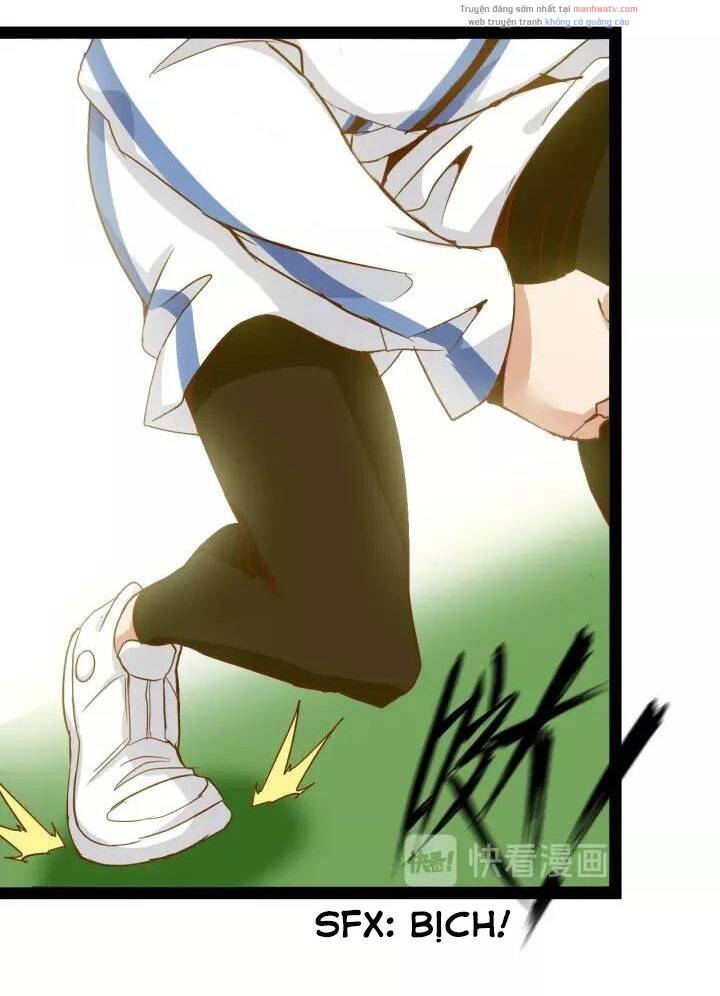 Đại Thiên Tài Bất Khả Chiến Bại Chính Là Ta Chapter 89 - Trang 2