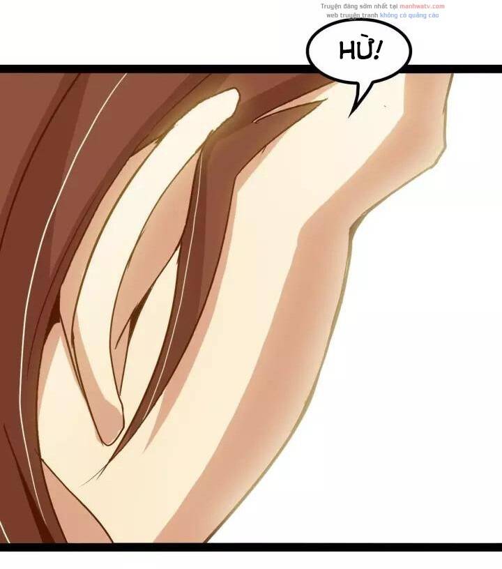 Đại Thiên Tài Bất Khả Chiến Bại Chính Là Ta Chapter 89 - Trang 2