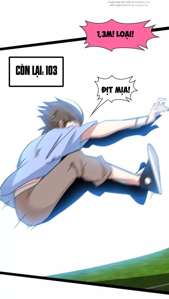 Đại Thiên Tài Bất Khả Chiến Bại Chính Là Ta Chapter 89 - Trang 2