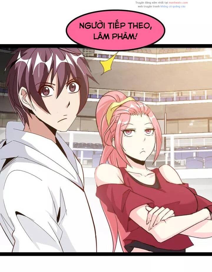 Đại Thiên Tài Bất Khả Chiến Bại Chính Là Ta Chapter 89 - Trang 2