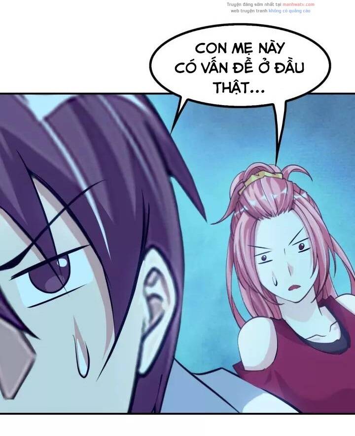 Đại Thiên Tài Bất Khả Chiến Bại Chính Là Ta Chapter 89 - Trang 2