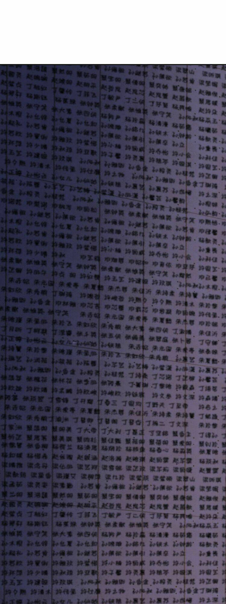 Đại Thiên Tài Bất Khả Chiến Bại Chính Là Ta Chapter 9 - Trang 2