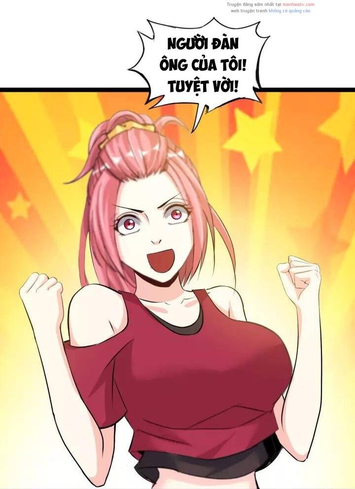 Đại Thiên Tài Bất Khả Chiến Bại Chính Là Ta Chapter 90 - Trang 2