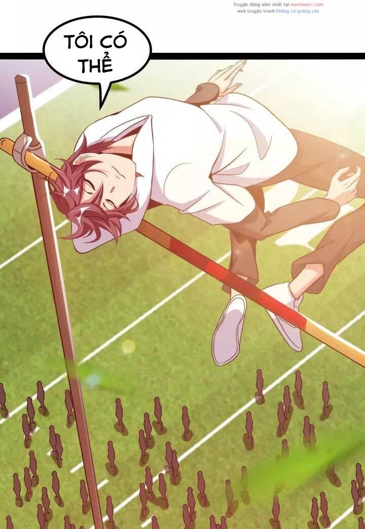 Đại Thiên Tài Bất Khả Chiến Bại Chính Là Ta Chapter 90 - Trang 2