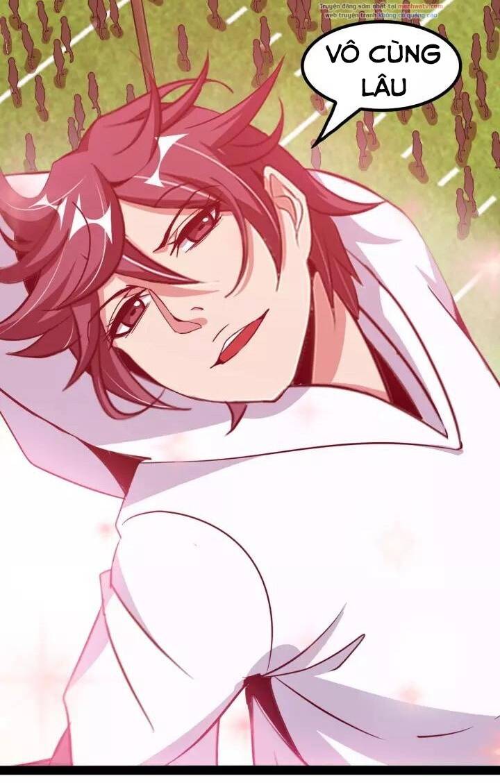 Đại Thiên Tài Bất Khả Chiến Bại Chính Là Ta Chapter 90 - Trang 2