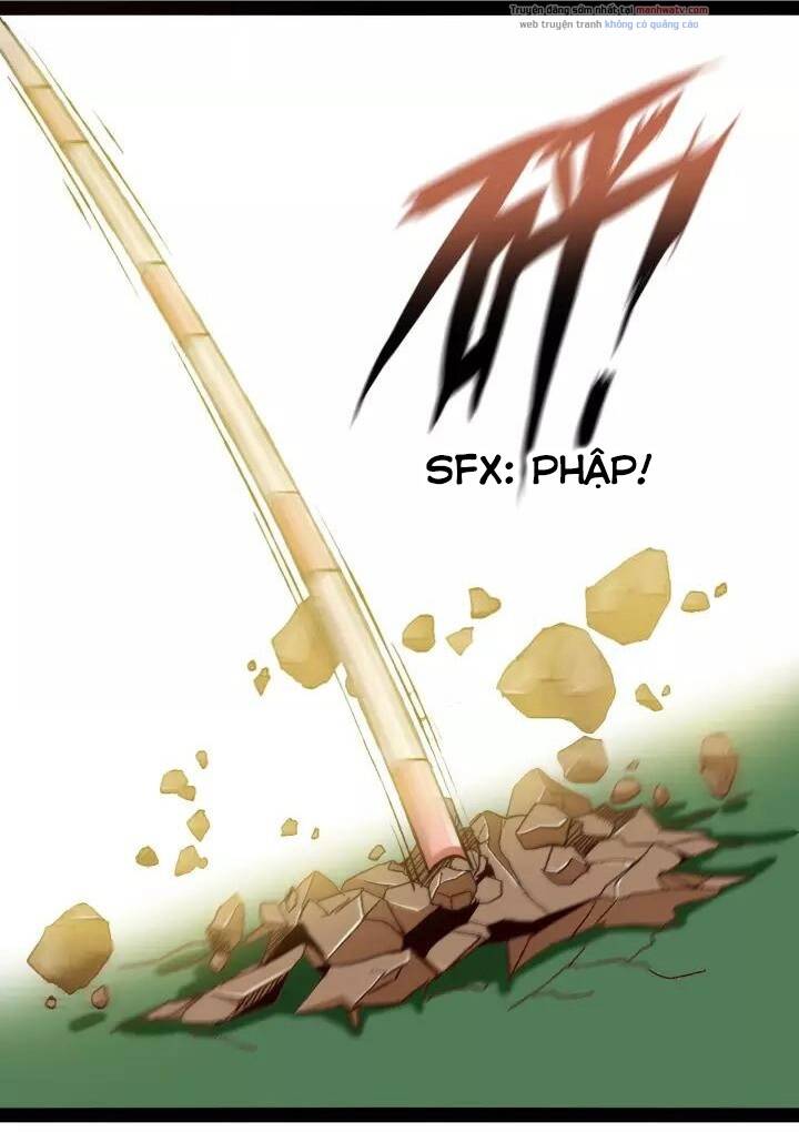 Đại Thiên Tài Bất Khả Chiến Bại Chính Là Ta Chapter 90 - Trang 2