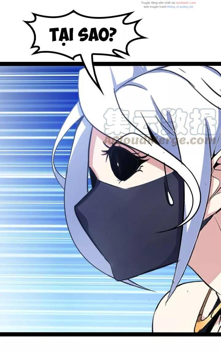 Đại Thiên Tài Bất Khả Chiến Bại Chính Là Ta Chapter 90 - Trang 2