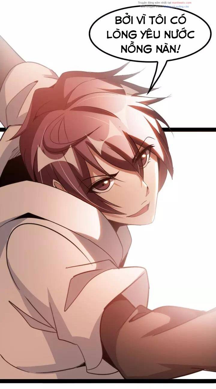 Đại Thiên Tài Bất Khả Chiến Bại Chính Là Ta Chapter 90 - Trang 2