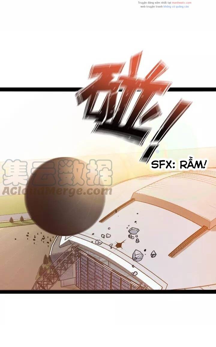 Đại Thiên Tài Bất Khả Chiến Bại Chính Là Ta Chapter 90 - Trang 2