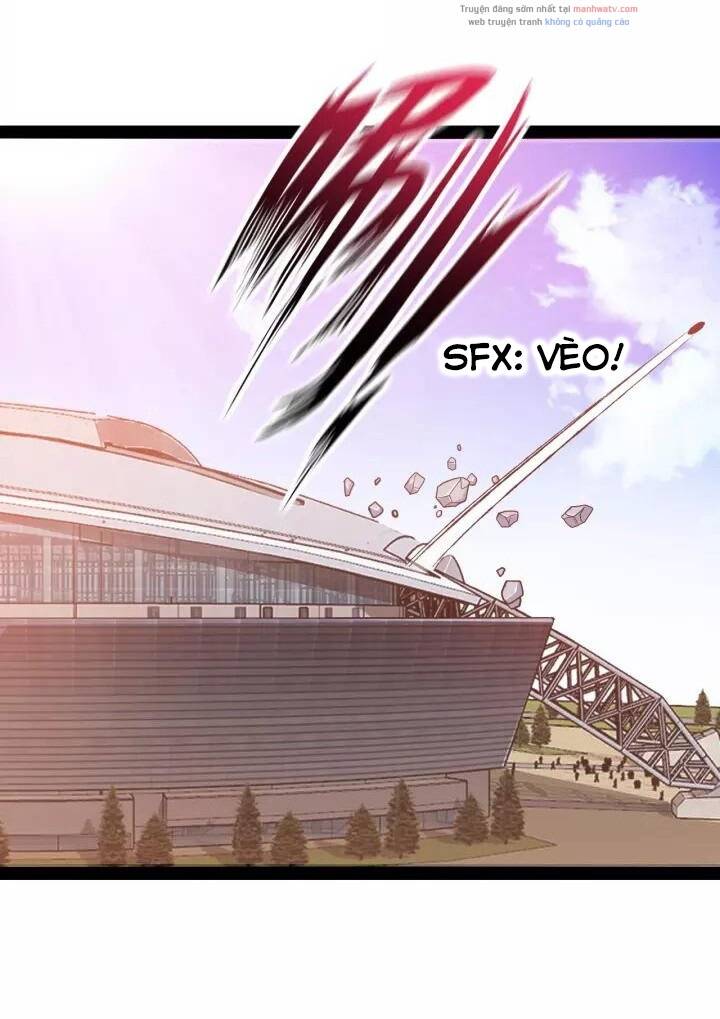 Đại Thiên Tài Bất Khả Chiến Bại Chính Là Ta Chapter 90 - Trang 2