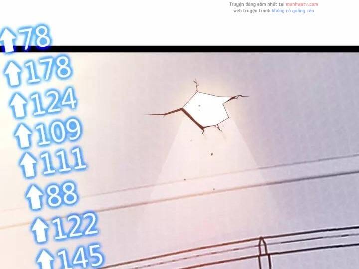 Đại Thiên Tài Bất Khả Chiến Bại Chính Là Ta Chapter 90 - Trang 2