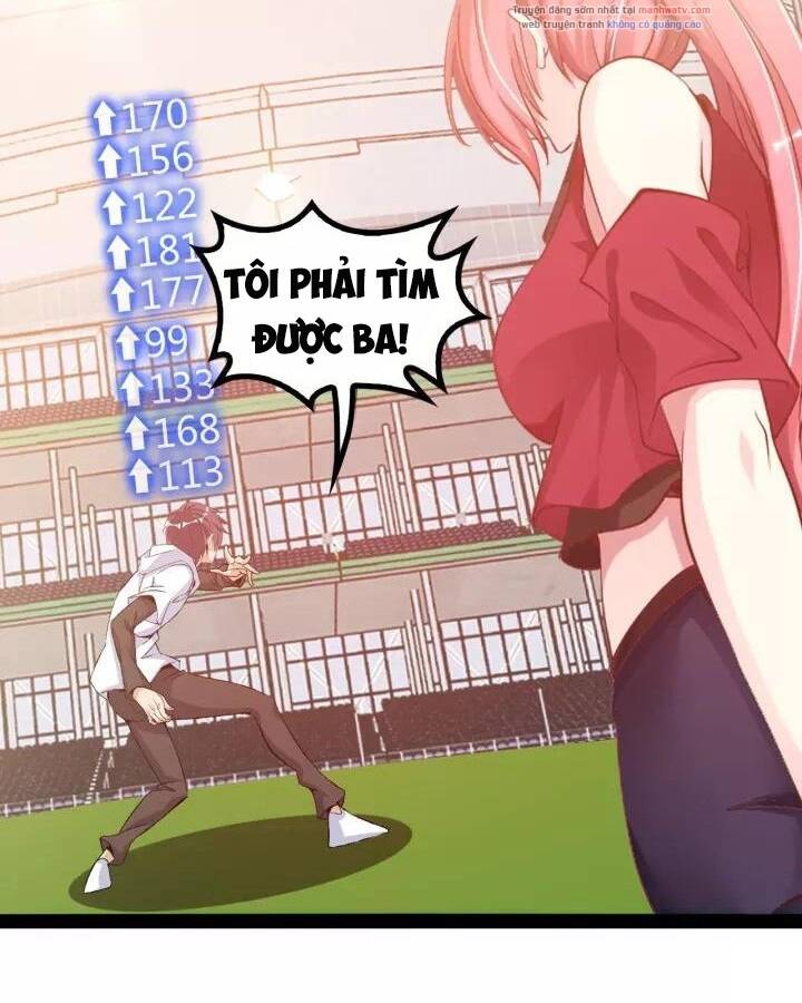 Đại Thiên Tài Bất Khả Chiến Bại Chính Là Ta Chapter 90 - Trang 2