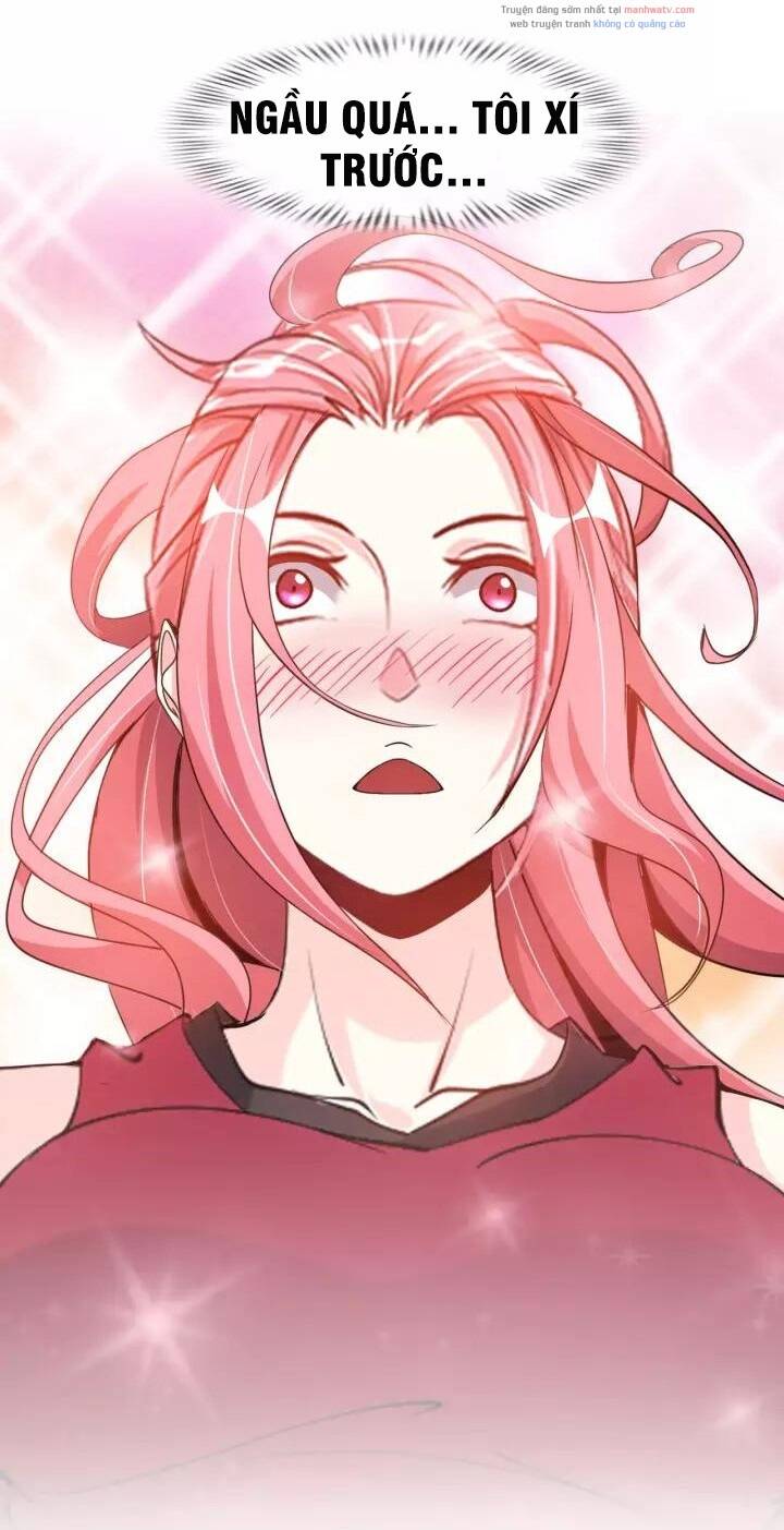 Đại Thiên Tài Bất Khả Chiến Bại Chính Là Ta Chapter 90 - Trang 2