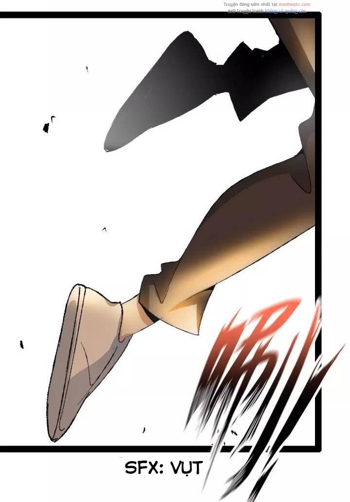 Đại Thiên Tài Bất Khả Chiến Bại Chính Là Ta Chapter 90 - Trang 2