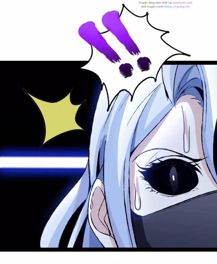 Đại Thiên Tài Bất Khả Chiến Bại Chính Là Ta Chapter 90 - Trang 2