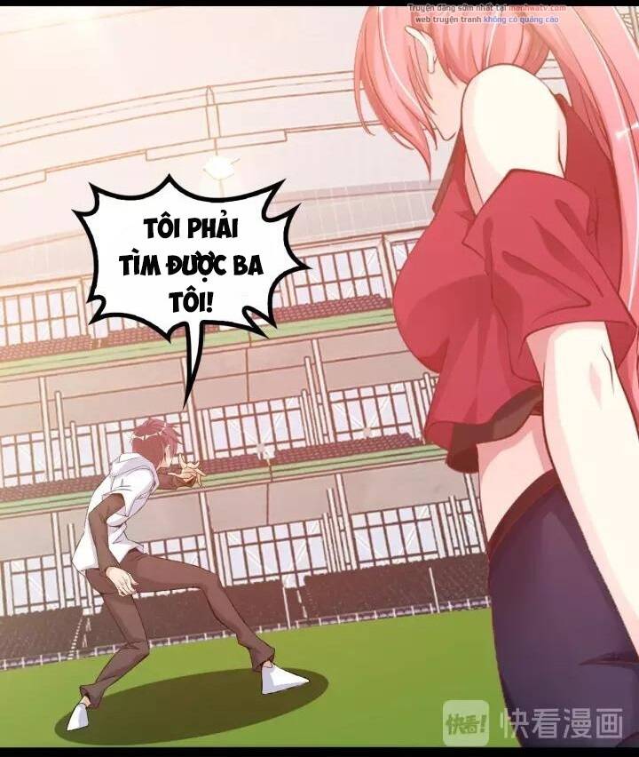 Đại Thiên Tài Bất Khả Chiến Bại Chính Là Ta Chapter 91 - Trang 2