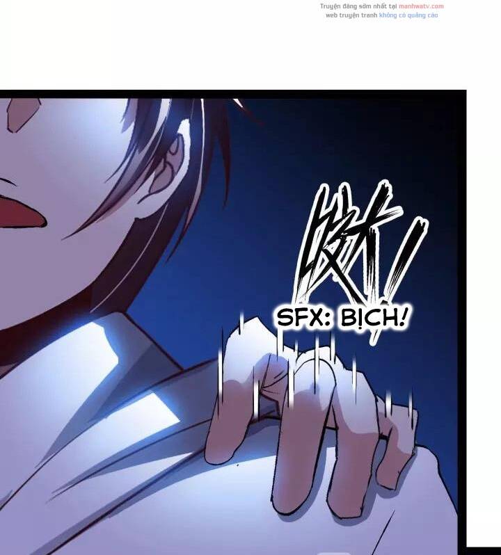 Đại Thiên Tài Bất Khả Chiến Bại Chính Là Ta Chapter 91 - Trang 2