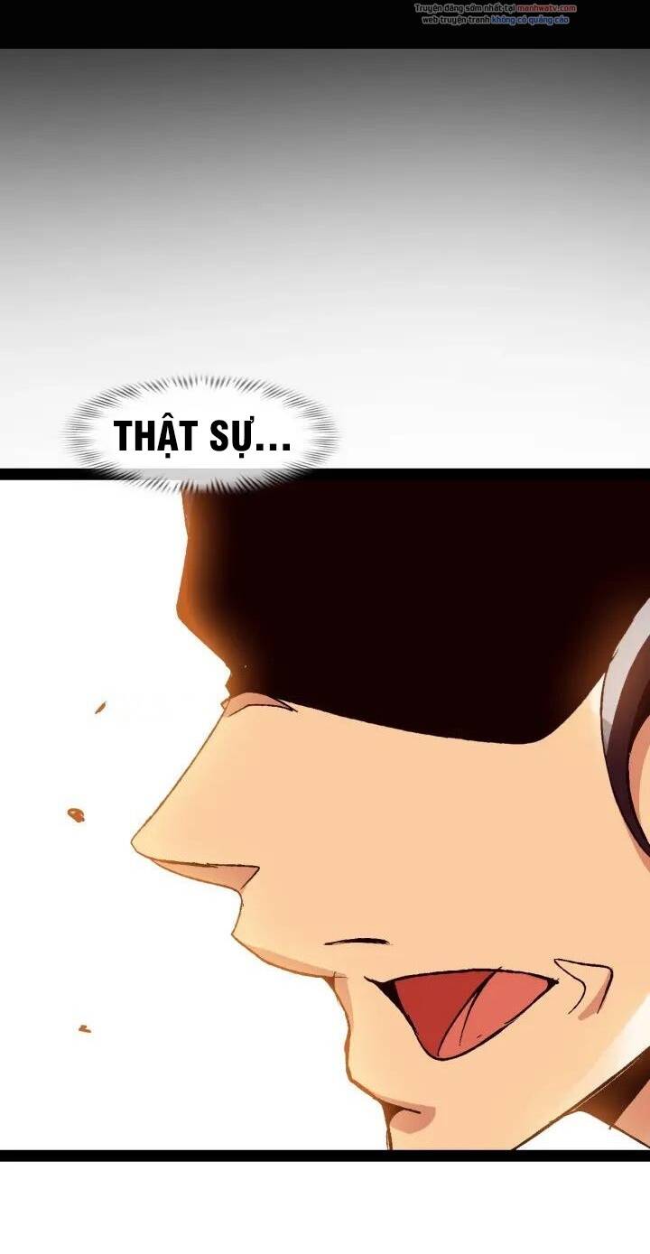 Đại Thiên Tài Bất Khả Chiến Bại Chính Là Ta Chapter 92 - Trang 2