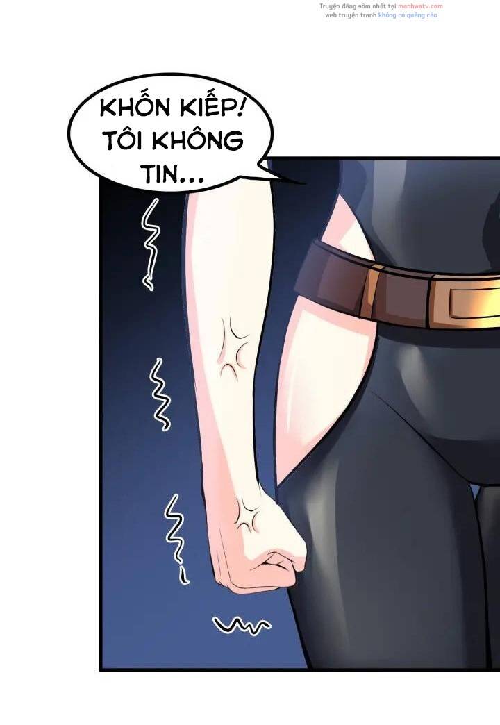 Đại Thiên Tài Bất Khả Chiến Bại Chính Là Ta Chapter 92 - Trang 2