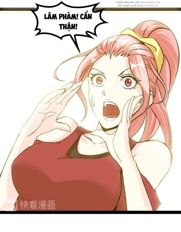 Đại Thiên Tài Bất Khả Chiến Bại Chính Là Ta Chapter 92 - Trang 2