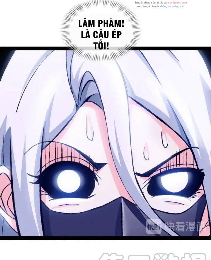 Đại Thiên Tài Bất Khả Chiến Bại Chính Là Ta Chapter 92 - Trang 2