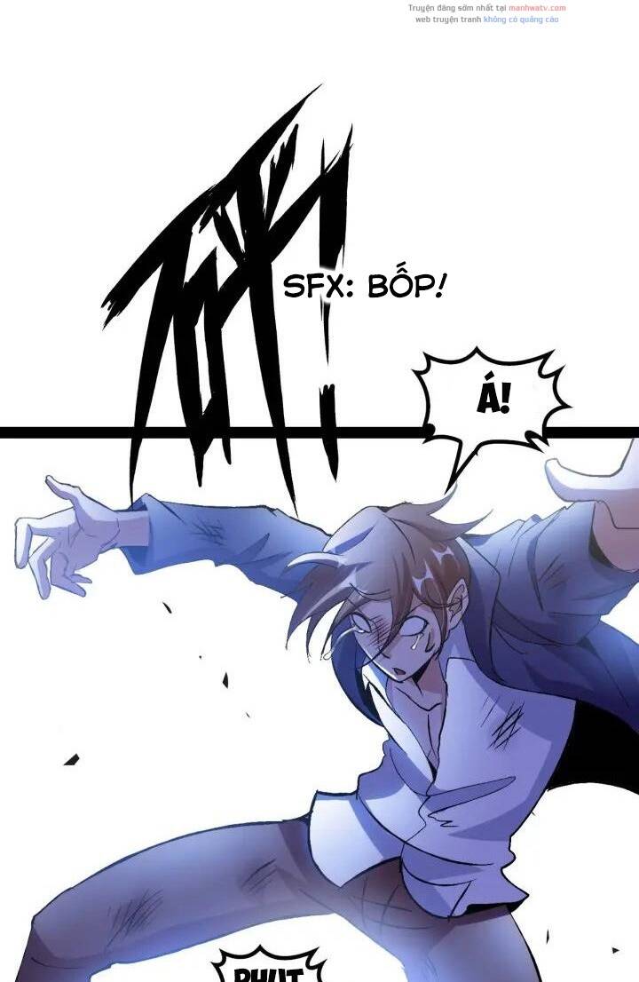 Đại Thiên Tài Bất Khả Chiến Bại Chính Là Ta Chapter 92 - Trang 2