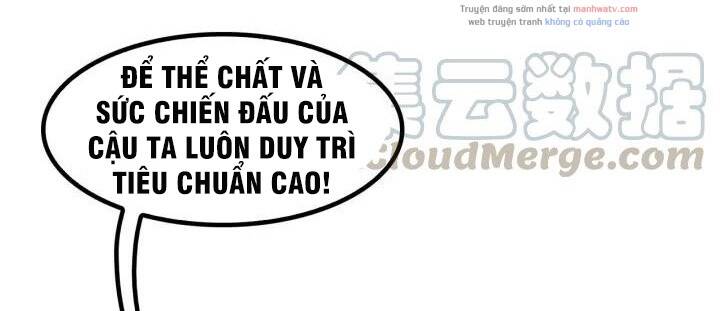 Đại Thiên Tài Bất Khả Chiến Bại Chính Là Ta Chapter 92 - Trang 2