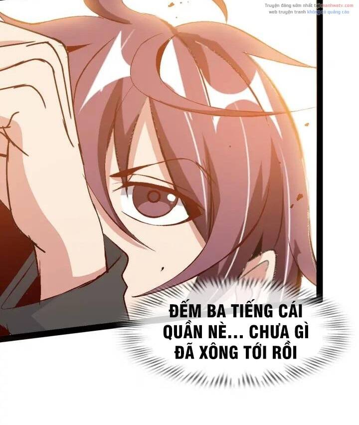 Đại Thiên Tài Bất Khả Chiến Bại Chính Là Ta Chapter 93 - Trang 2